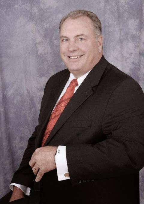 Capital Financial Associates Capital Financial Associates