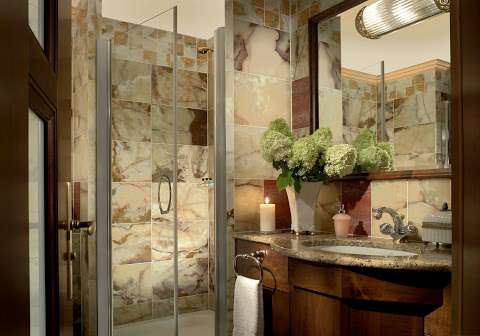 D'Agostino Construction