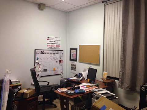 NJ Home Maintenance Services NJ Home Maintenance Services