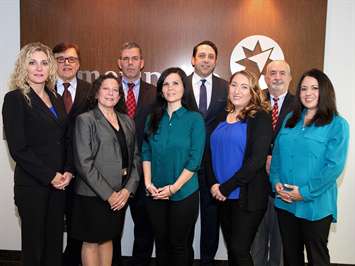 Pio Costa & Associates - Ameriprise Financial Services, Inc. Pio Costa & Associates - Ameriprise Financial Services, Inc.
