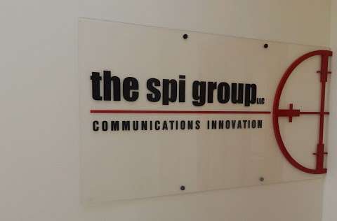 Spi Group Spi Group
